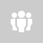 Group logo of Minimal Deposit Casino Platforms: Understanding £1 Entry Points