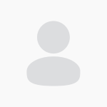 Profile photo of edmundoolivare