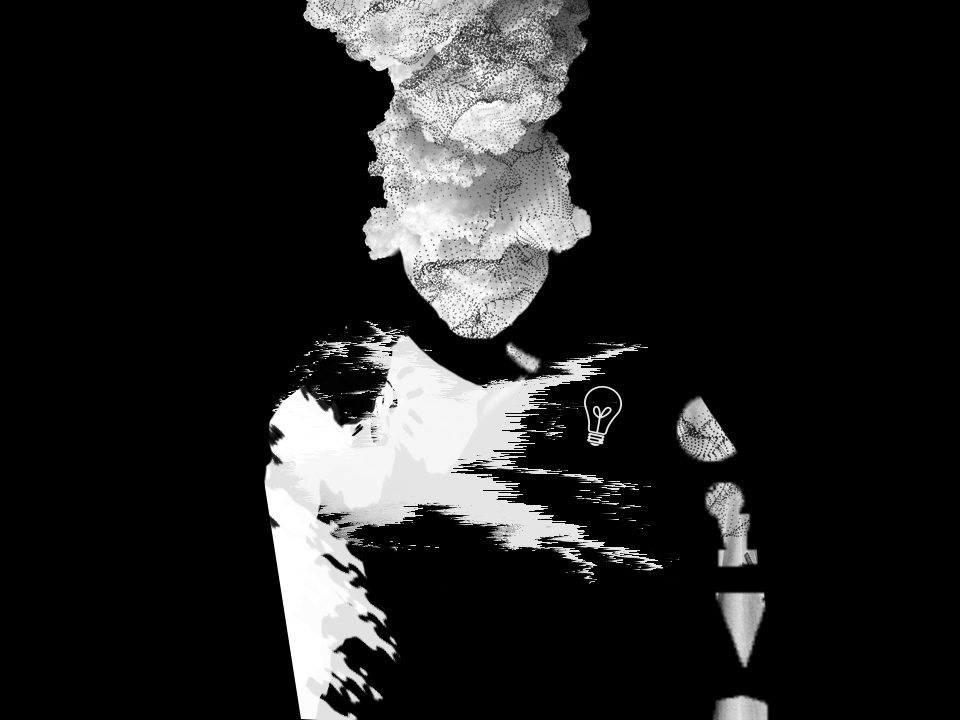 myndSmoke Music