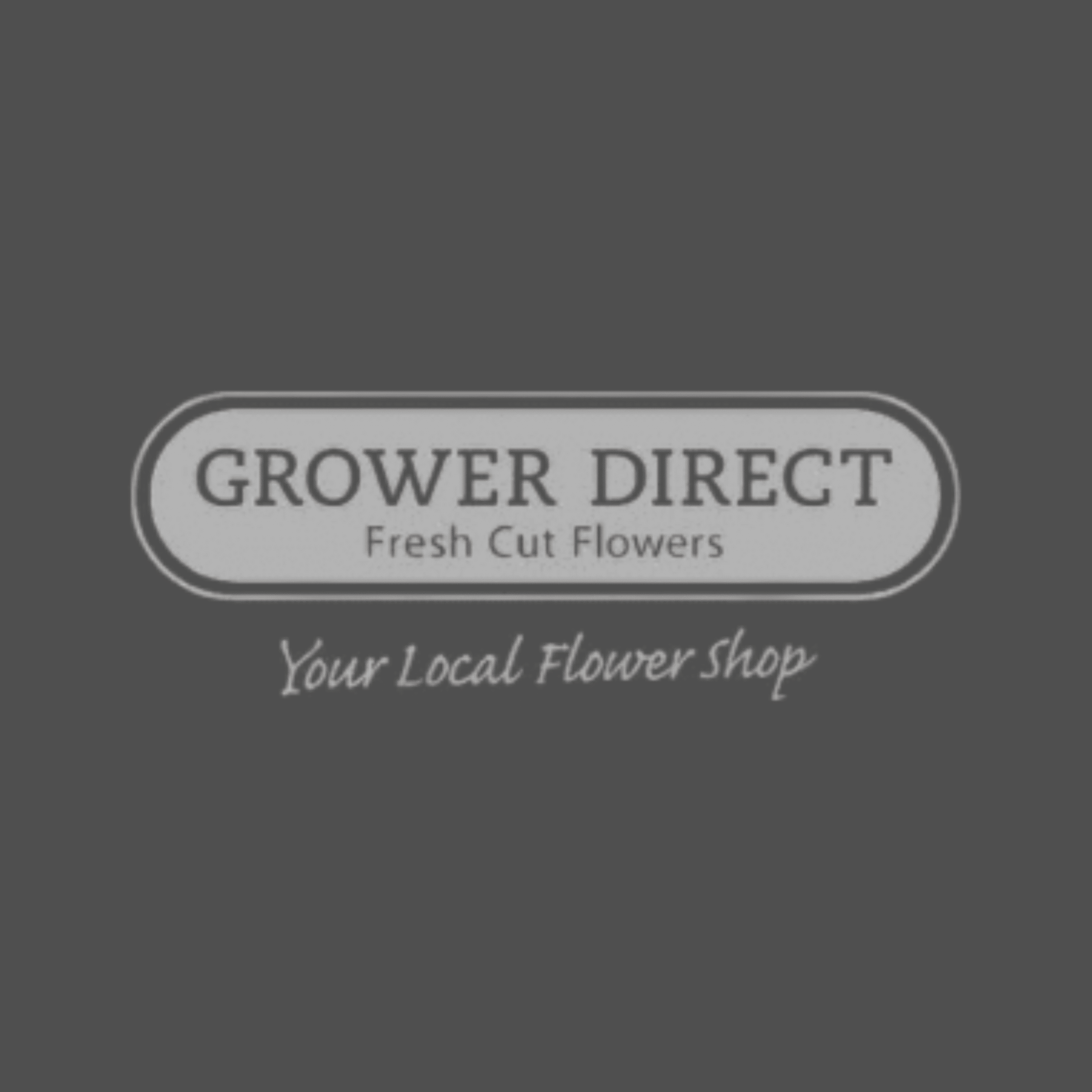 Grower Direct Website Updates (Sept-Dec 2025)