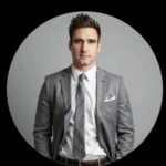 Profile photo of taylorgerard