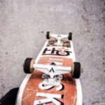 Profile photo of balls-deep