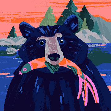 Profile photo of jaredl