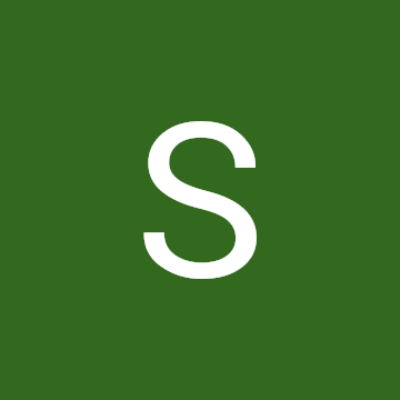 Profile photo of Sushil Mahalle
