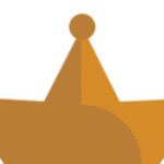 Profile photo of prajaktadudhe