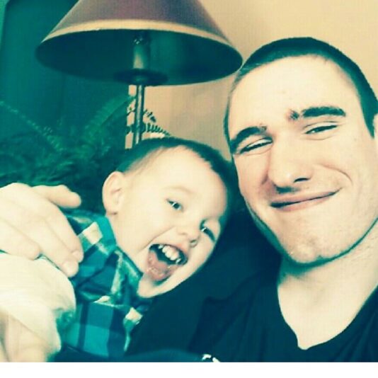 127c7783-ad41-4830-9d3f-417db0d35417-1_all_31