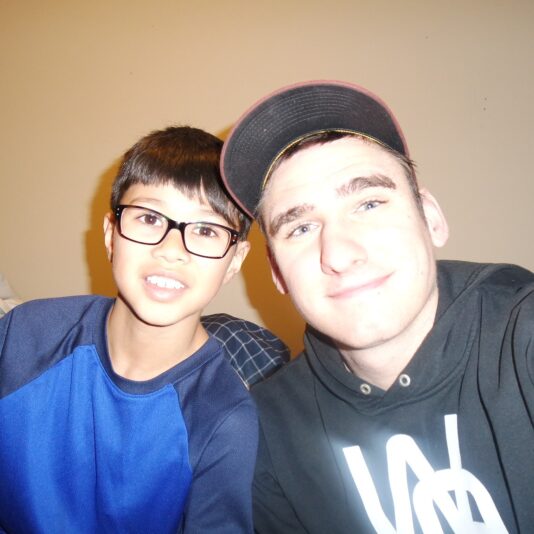 127c7783-ad41-4830-9d3f-417db0d35417-1_all_39