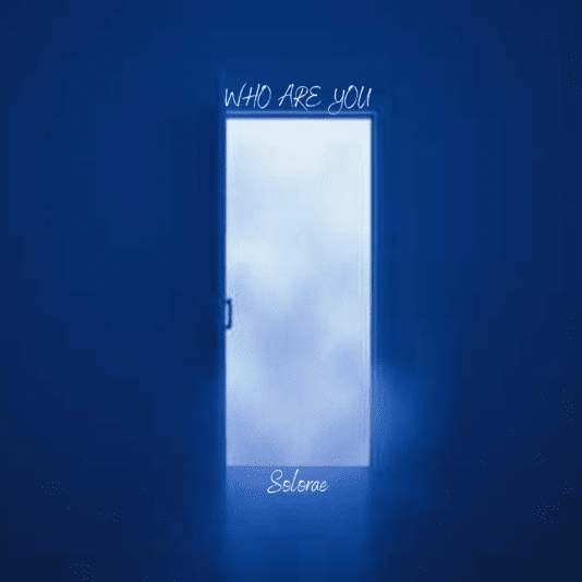 QUEEN OF HEARTS (10)