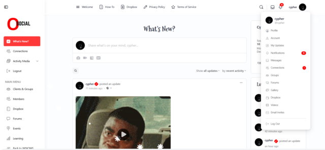 Screenshot 2025-12-08 201228