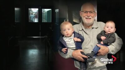 Mr. Smith estimates he taught more than 20,000 students over the course of his career at Vernon Barford Junior High School in south yeg mr smith. - READ MORE