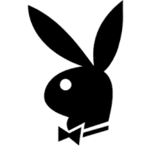 Group logo of Wedding Day!