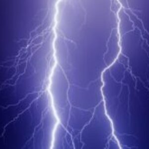 Group logo of Electricity⚡