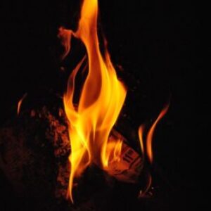 Group logo of Fire 🔥