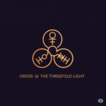 Group logo of Ordo Lux Trium