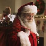 Group logo of 🎄Santa's Coming To Town🎅🎄