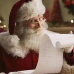 Group logo of Nice? 🎄🎅