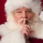 Group logo of Good? To be nice? 🎄🎅