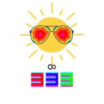 Group logo of ALPHA 333