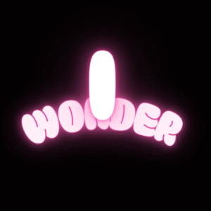 Group logo of I Wonder