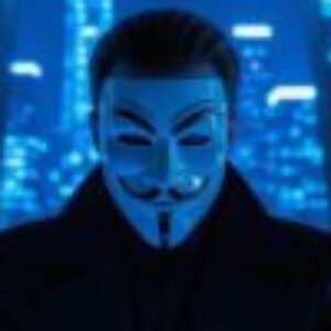 Group logo of I Wonder