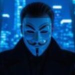 Group logo of I Wonder