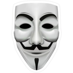 Group logo of I Wonder ✨