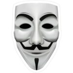 Group logo of I Wonder ✨