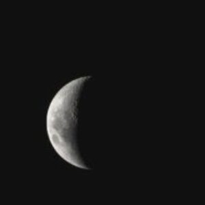 Group logo of Flow & Cruise Control