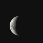 Group logo of Flow & Cruise Control